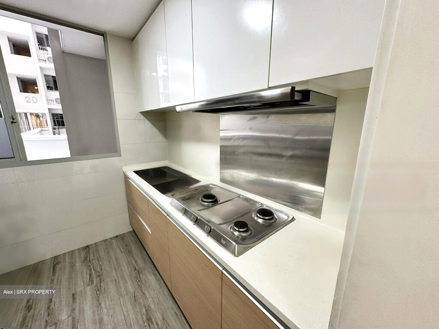 Sea Esta (D18), Condominium #480338951